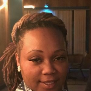 Meet your Posher, Spencer